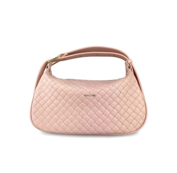 Borsa da donna in vera pelle ANNIE